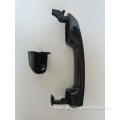 FR Exterior Door Handle for Toyota Prado 2009-2020